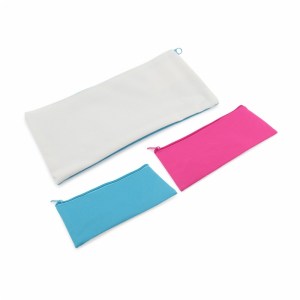 Cartuchera Para Sublimación